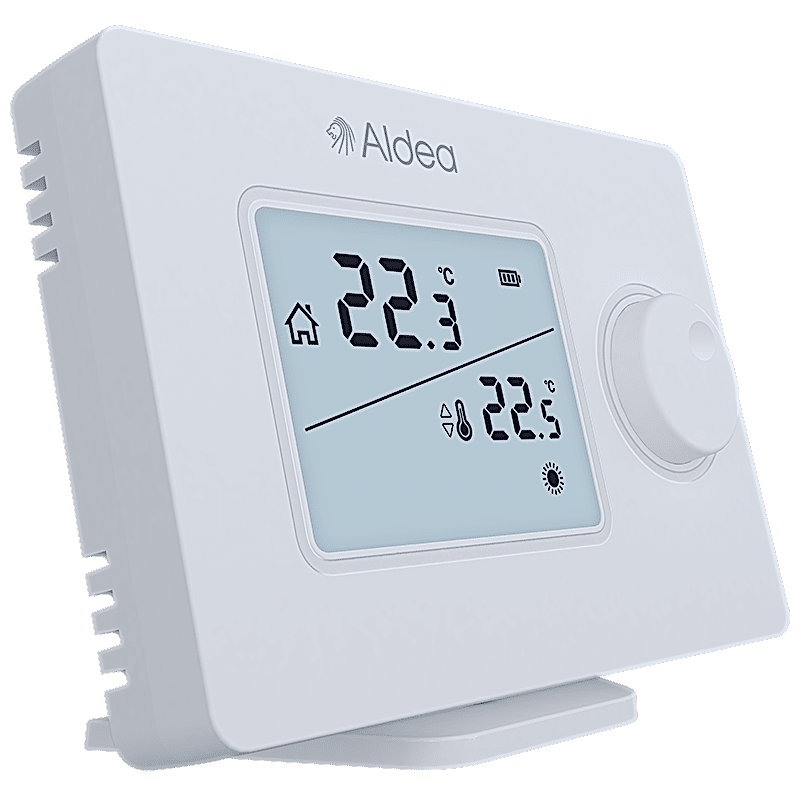 ALD-250 RF KABLOSUZ (3)