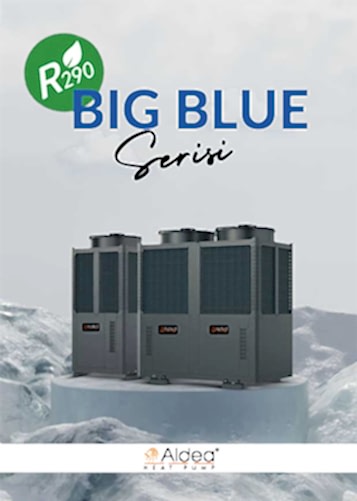 bigblue
