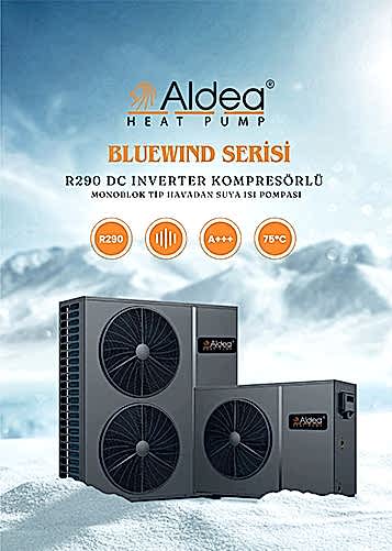 bluewind2