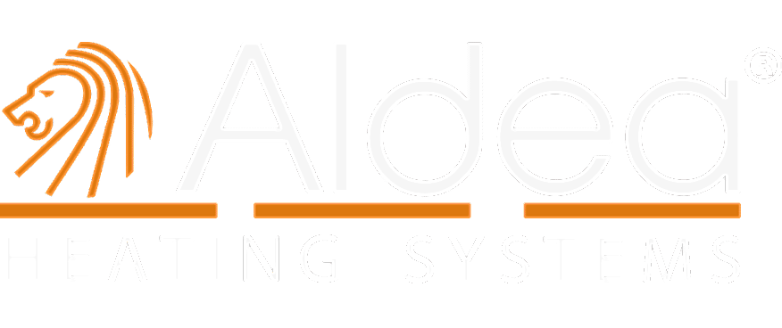 Aldea